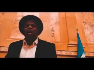 Video: Lil Rail aka $hort Rail - My Own Boss